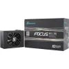 Блок питания Seasonic 750W (FOCUS-SPX-750) изображение 9
