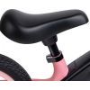Беговел Hape двухколесный 12" розовый (E1209) изображение 7