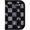 Пенал Kite 621 Game On (K25-621-4) изображение 3