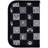 Пенал Kite 621 Game On (K25-621-4) изображение 4