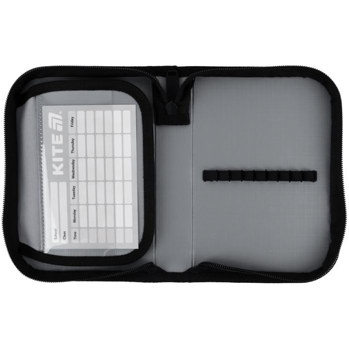 Пенал Kite 621 Game On (K25-621-4) изображение 5