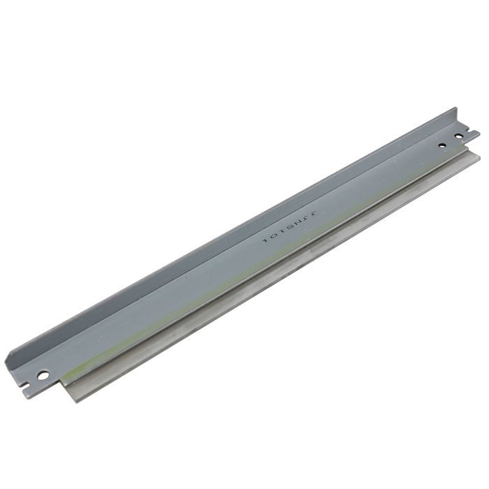 Чистящее лезвие Samsung ML-3050/3051/3060/3470/3471/3475/1635/SCX-5530 CHI (WB3470-CH)