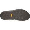 Сандалии Lizard Ultra Trek Mns smoked green/olive green - 44 - зелений (020.2263) изображение 6