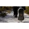 Сандалии Lizard Ultra Trek Mns smoked green/olive green - 44 - зелений (020.2263) изображение 9