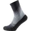 Носки Skinners Adults 2.0 Compression stone - 40-42 - світло-сірий (019.0169) изображение 3