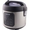Мультиварка Gorenje MC2SBK изображение 4