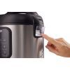 Мультиварка Gorenje MC2SBK изображение 6