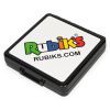Головоломка Rubik's дорожная S2 - Цветнашки (6063171) изображение 2