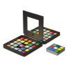 Головоломка Rubik's дорожная S2 - Цветнашки (6063171) изображение 3