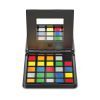 Головоломка Rubik's дорожная S2 - Цветнашки (6063171) изображение 4