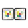 Головоломка Rubik's дорожная S2 - Цветнашки (6063171) изображение 5