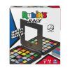Головоломка Rubik's дорожная S2 - Цветнашки (6063171)
