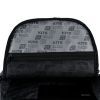Рюкзак шкільний Kite Education teens 2721L-2 (K25-2721L-2) зображення 10