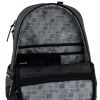 Рюкзак шкільний Kite Education teens 2721L-2 (K25-2721L-2) зображення 11
