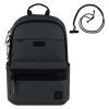 Рюкзак шкільний Kite Education teens 2721L-2 (K25-2721L-2) зображення 3