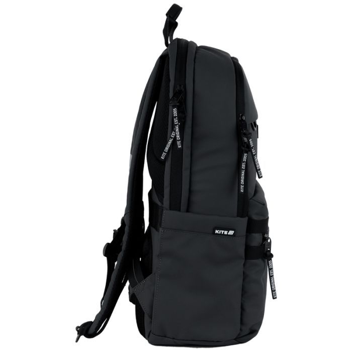 Рюкзак шкільний Kite Education teens 2721L-1 (K25-2721L-1) зображення 4