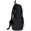 Рюкзак шкільний Kite Education teens 2721L-2 (K25-2721L-2) зображення 4