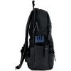 Рюкзак шкільний Kite Education teens 2721L-2 (K25-2721L-2) зображення 5