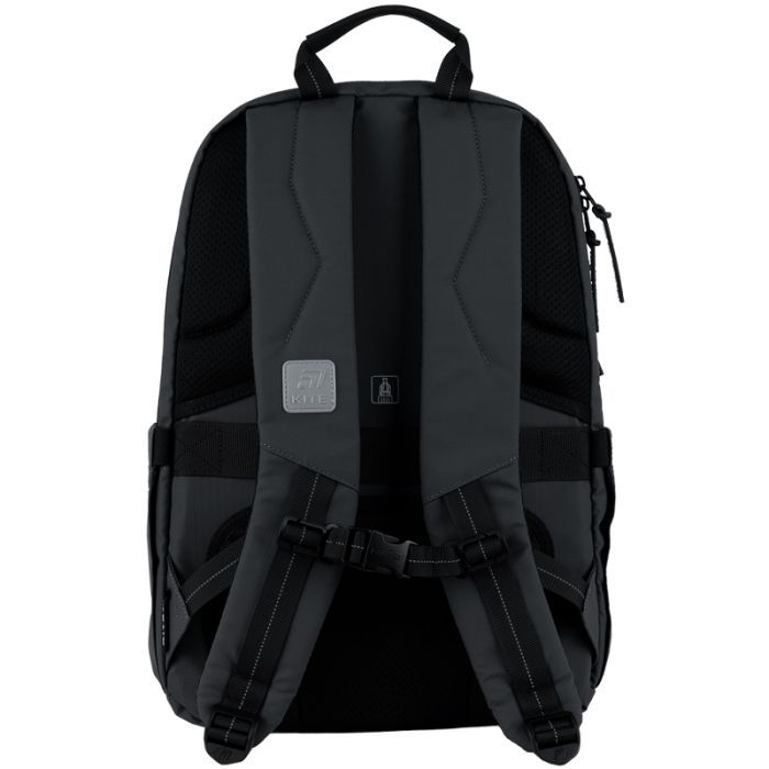 Рюкзак шкільний Kite Education teens 2721L-1 (K25-2721L-1) зображення 6