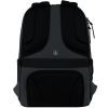 Рюкзак шкільний Kite Education teens 2721L-2 (K25-2721L-2) зображення 7