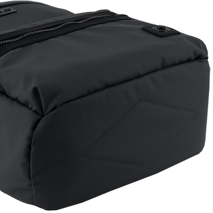 Рюкзак шкільний Kite Education teens 2721L-1 (K25-2721L-1) зображення 8