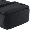 Рюкзак шкільний Kite Education teens 2721L-2 (K25-2721L-2) зображення 8