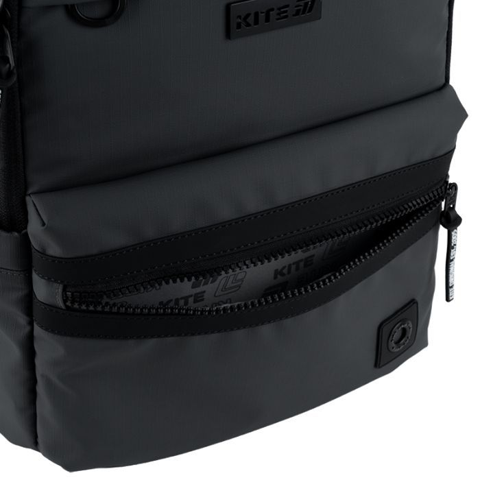Рюкзак шкільний Kite Education teens 2721L-1 (K25-2721L-1) зображення 9