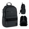 Рюкзак шкільний Kite Education teens 2721L-2 (K25-2721L-2)
