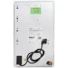 Варочная поверхность Eleyus CABO 30 WH CF изображение 10