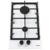 Варочная поверхность Eleyus CABO 30 WH CF изображение 2