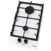 Варочная поверхность Eleyus CABO 30 WH CF изображение 4
