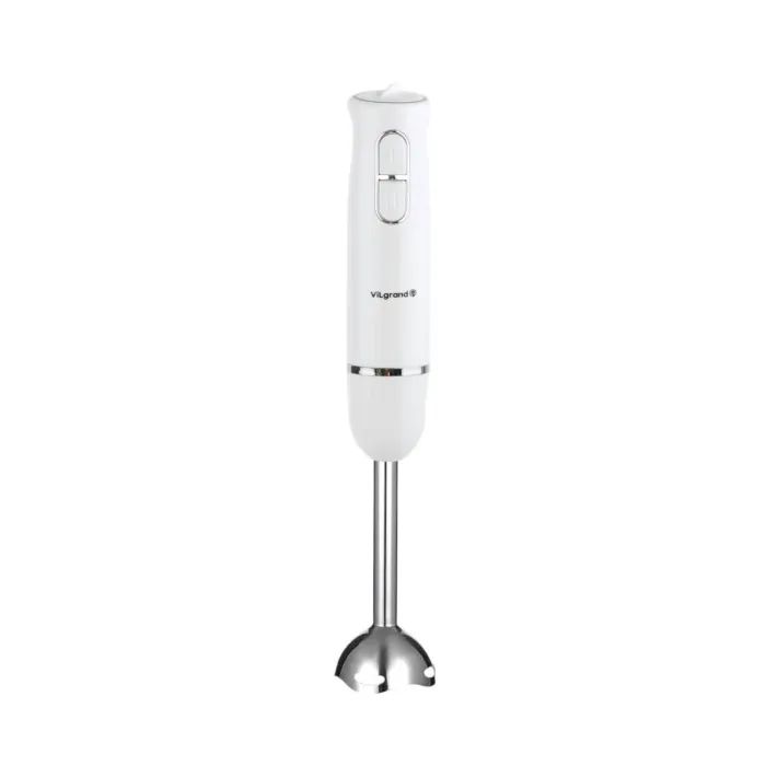 Блендер Vilgrand VBН6209 White
