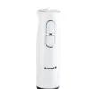Блендер Vilgrand VBН6209 White зображення 2
