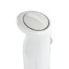 Блендер Vilgrand VBН6209 White зображення 5