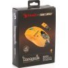 Мишка A4Tech Bloody R72 Ultra Wireless Renegade Sunset (4711421001267) зображення 10
