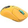 Мишка A4Tech Bloody R72 Ultra Wireless Renegade Sunset (4711421001267) зображення 3