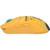 Мишка A4Tech Bloody R72 Ultra Wireless Renegade Sunset (4711421001267) зображення 4