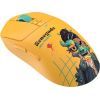 Мишка A4Tech Bloody R72 Ultra Wireless Renegade Sunset (4711421001267) зображення 5