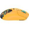 Мишка A4Tech Bloody R72 Ultra Wireless Renegade Sunset (4711421001267) зображення 6