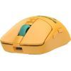 Мишка A4Tech Bloody R72 Ultra Wireless Renegade Sunset (4711421001267) зображення 7