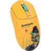 Мишка A4Tech Bloody R72 Ultra Wireless Renegade Sunset (4711421001267) зображення 8