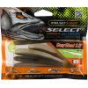 Силикон рыболовный Select Easy Shad 3.5" 302 (5 шт/уп) (1870.71.80) изображение 2