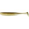 Силикон рыболовный Select Easy Shad 3.5" 302 (5 шт/уп) (1870.71.80)
