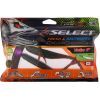 Силікон рибальський Select Victim V-Tail 6" 085 (3 шт/уп) (1870.74.50) зображення 2