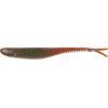 Силікон рибальський Select Victim V-Tail 6" 085 (3 шт/уп) (1870.74.50)