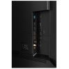 Телевизор Hisense 75U8NQ изображение 10