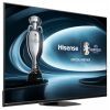 Телевизор Hisense 75U8NQ изображение 2