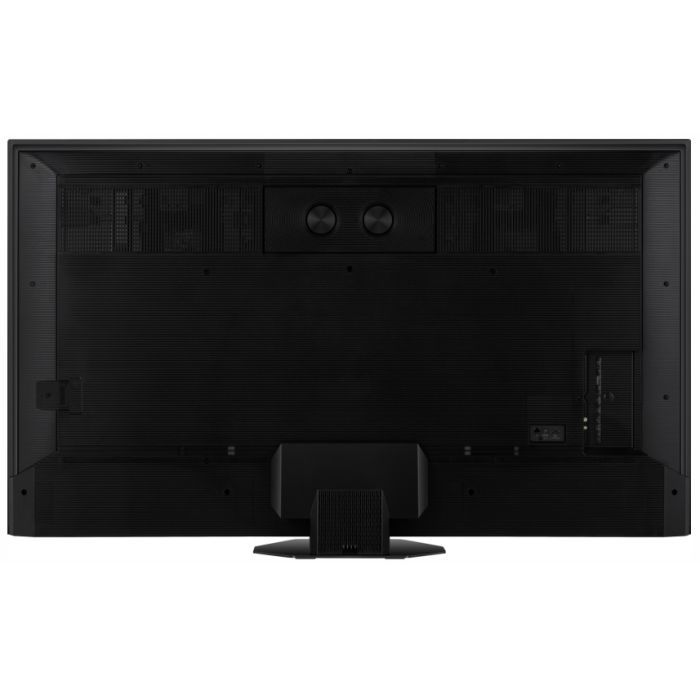 Телевизор Hisense 75U8NQ изображение 3