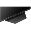 Телевизор Hisense 75U8NQ изображение 5