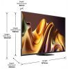 Телевизор Hisense 75U8NQ изображение 6